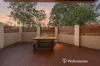 7 Danehill Place, Balga, WA 6061-Image