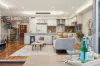 7 Danehill Place, Balga, WA 6061-Image