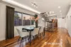 7 Danehill Place, Balga, WA 6061-Image