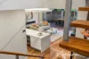 7 Danehill Place, Balga, WA 6061-Image