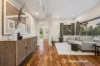 7 Danehill Place, Balga, WA 6061-Image