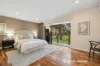 7 Danehill Place, Balga, WA 6061-Image