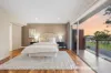 7 Danehill Place, Balga, WA 6061-Image