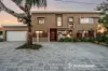 7 Danehill Place, Balga, WA 6061-Image
