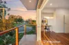 7 Danehill Place, Balga, WA 6061-Image