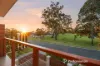 7 Danehill Place, Balga, WA 6061-Image