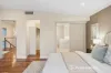 7 Danehill Place, Balga, WA 6061-Image