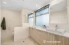 7 Danehill Place, Balga, WA 6061-Image