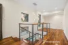 7 Danehill Place, Balga, WA 6061-Image