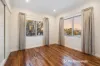 7 Danehill Place, Balga, WA 6061-Image