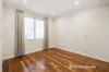 7 Danehill Place, Balga, WA 6061-Image
