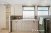 7 Danehill Place, Balga, WA 6061-Image