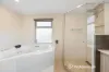 7 Danehill Place, Balga, WA 6061-Image