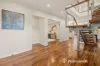 7 Danehill Place, Balga, WA 6061-Image