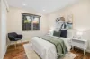 7 Danehill Place, Balga, WA 6061-Image