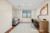 7 Danehill Place, Balga, WA 6061-Image