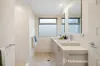 7 Danehill Place, Balga, WA 6061-Image