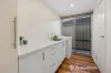 7 Danehill Place, Balga, WA 6061-Image