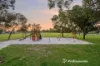 7 Danehill Place, Balga, WA 6061-Image