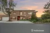 7 Danehill Place, Balga, WA 6061-Image
