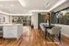 7 Danehill Place, Balga, WA 6061-Image