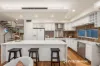 7 Danehill Place, Balga, WA 6061-Image