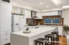 7 Danehill Place, Balga, WA 6061-Image