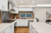 7 Danehill Place, Balga, WA 6061-Image