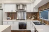 7 Danehill Place, Balga, WA 6061-Image