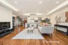 7 Danehill Place, Balga, WA 6061-Image