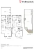 7 Danehill Place, Balga, WA 6061-Floorplan