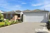 7 Danforth Crescent, Alkimos, WA 6038