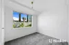 7 Danforth Crescent, Alkimos, WA 6038-Image