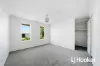 7 Danforth Crescent, Alkimos, WA 6038-Image