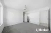 7 Danforth Crescent, Alkimos, WA 6038-Image