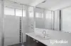7 Danforth Crescent, Alkimos, WA 6038-Image
