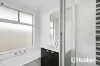 7 Danforth Crescent, Alkimos, WA 6038-Image
