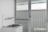 7 Danforth Crescent, Alkimos, WA 6038-Image