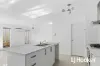 7 Danforth Crescent, Alkimos, WA 6038-Image