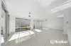 7 Danforth Crescent, Alkimos, WA 6038-Image