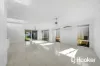 7 Danforth Crescent, Alkimos, WA 6038-Image