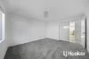 7 Danforth Crescent, Alkimos, WA 6038-Image