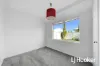 7 Danforth Crescent, Alkimos, WA 6038-Image