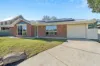 7 Daniel Court, Nairne, SA 5252