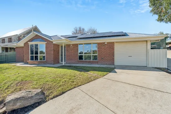 7 Daniel Court, Nairne, SA 5252