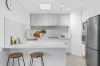 7 Daniel Court, Nairne, SA 5252-Image