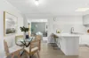 7 Daniel Court, Nairne, SA 5252-Image