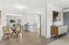 7 Daniel Court, Nairne, SA 5252-Image
