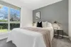 7 Daniel Court, Nairne, SA 5252-Image