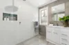 7 Daniel Court, Nairne, SA 5252-Image